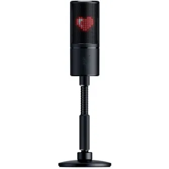 Microfon Razer Seiren Emote (RZ19-03060100-R3M1)