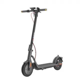 NAVEE Electric Scooter V25i Pro (Damaged Box)