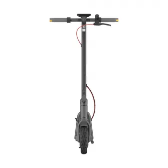 NAVEE Electric Scooter V25i Pro (Damaged Box)