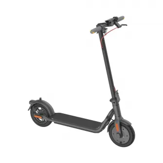 NAVEE Electric Scooter V25i Pro (Damaged Box)