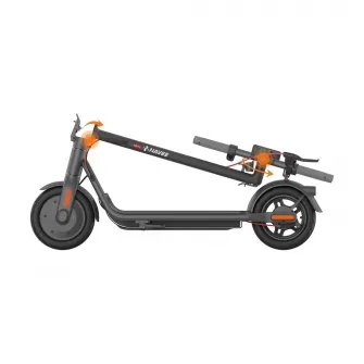 NAVEE Electric Scooter V25i Pro (Damaged Box)