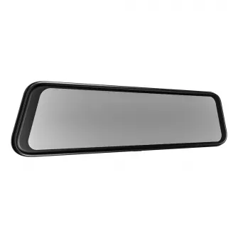 Navitel MR750 Smart 2K Mirror Car Video Recorder + Rear Camera