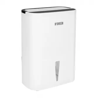 NOVEEN Air Dehumidifie DH350 White