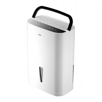 NOVEEN Air Dehumidifie DH350 White