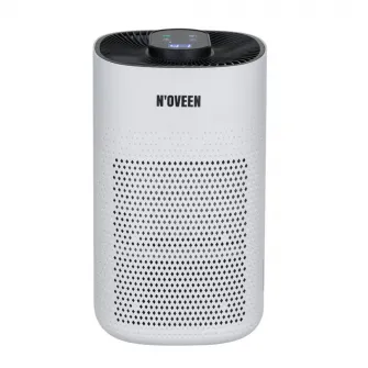 NOVEEN Air Dehumidifie DH450 White