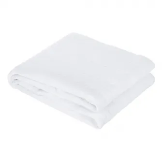 NOVEEN Electric Mat EB350 White 80x150 cm