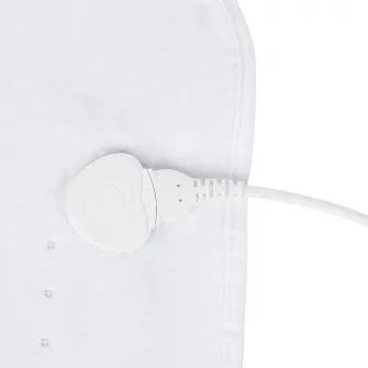 NOVEEN Electric Mat EB350 White 80x150 cm