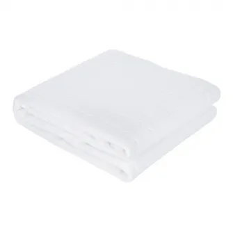 NOVEEN Electric Mat EB360 White 140x160 cm