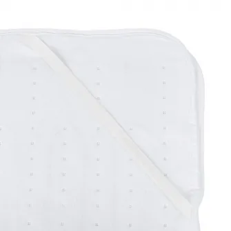 NOVEEN Electric Mat EB360 White 140x160 cm