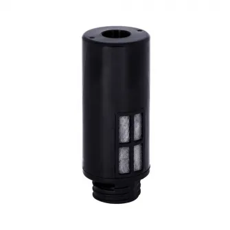 NOVEEN Filtre Antibacterial UHF-21
