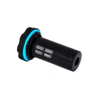 NOVEEN Filtre Antibacterial UHF-21