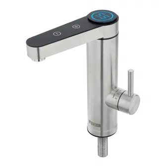NOVEEN Instant water heater IWH960