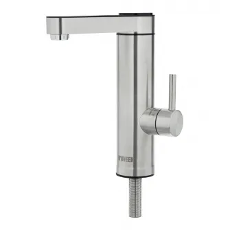 NOVEEN Instant water heater IWH960