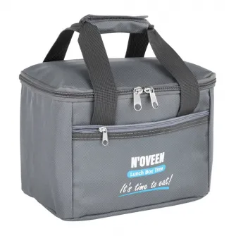 NOVEEN Thermal bag LBB2, universal for LB310/ 320/330/410/420/430