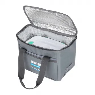 NOVEEN Thermal bag LBB2, universal for LB310/ 320/330/410/420/430