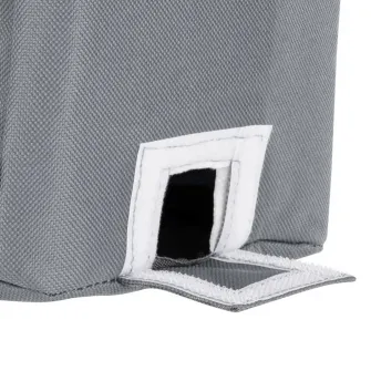 NOVEEN Thermal bag LBB2, universal for LB310/ 320/330/410/420/430