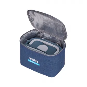 NOVEEN Thermal Bag LBB370