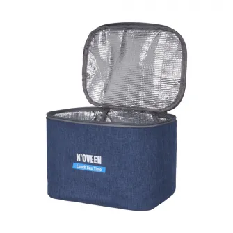 NOVEEN Thermal Bag LBB370