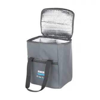 NOVEEN Thermal Bag LBB3