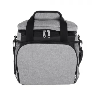 NOVEEN Thermal Bag LBB510