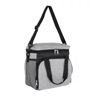 NOVEEN Thermal Bag LBB510