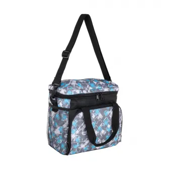 NOVEEN Thermal Bag LBB515