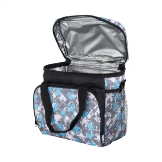 NOVEEN Thermal Bag LBB515