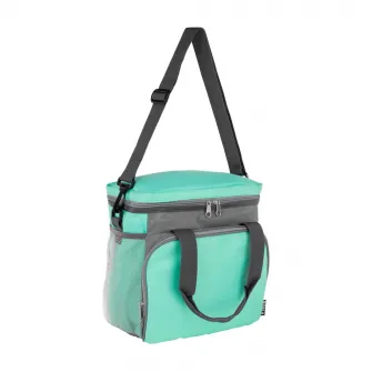 NOVEEN Thermal Bag LBB520