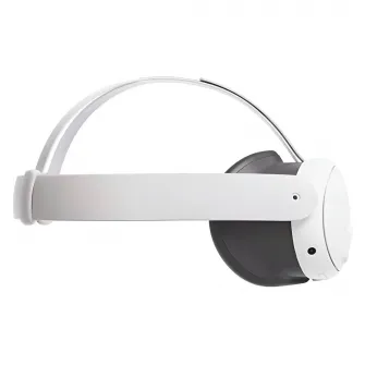 Oculus Quest 3 512GB, White