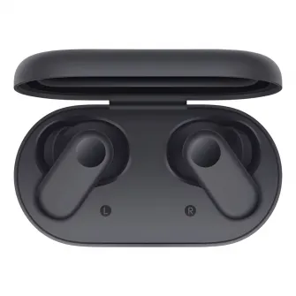 Oppo TWS Headphones Enco Buds 2 Pro, Black