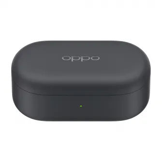 Oppo TWS Headphones Enco Buds 2 Pro, Black