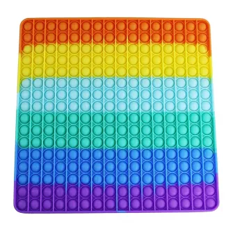 Popit Big Game