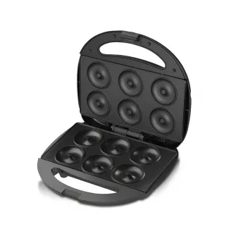Raf Donut Maker R.247, 850W