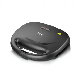 Raf Donut Maker R.247, 850W