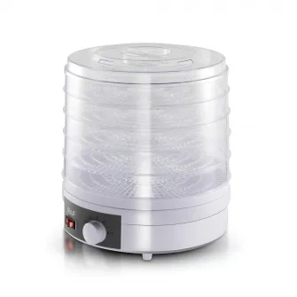 Raf Dried Fruit Machine R.6800, 350W