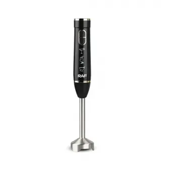 Raf Hand Blender R.320B, 800W