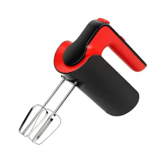 Raf Hand Mixer R.6653R, 180W