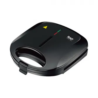 Raf Sandwich Maker R.257S, 750W
