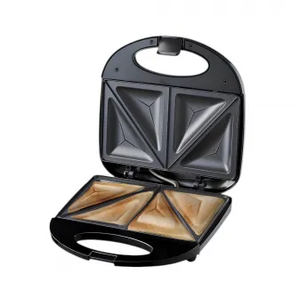 Raf Sandwich Maker R.257S, 750W