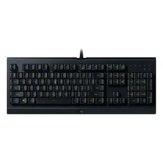 Razer Combo Cynosa Lite & Abyssus Lite RU Layout