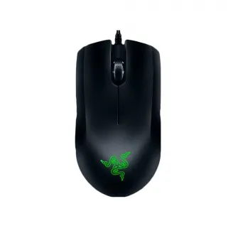 Razer Combo Cynosa Lite & Abyssus Lite RU Layout