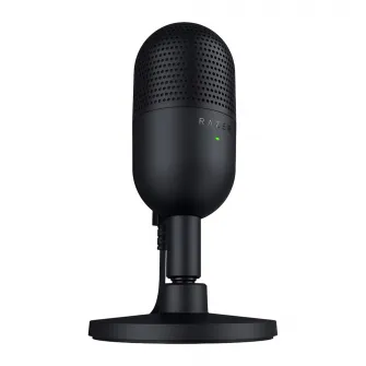 Razer Microphone Seiren V3 Mini