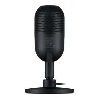 Razer Microphone Seiren V3 Mini