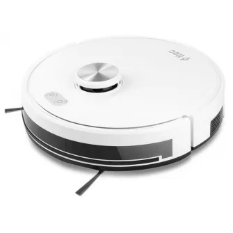 Robot de aspirare Ttec 2RS04 Robi ProMaster+ White