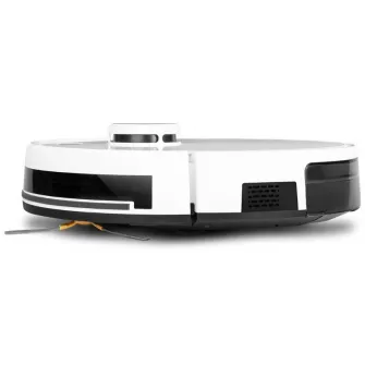 Robot de aspirare Ttec 2RS04 Robi ProMaster+ White