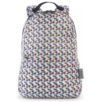 Rucsac dame Tucano BPCOBK-MENDINI-COL