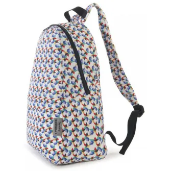 Rucsac dame Tucano BPCOBK-MENDINI-COL
