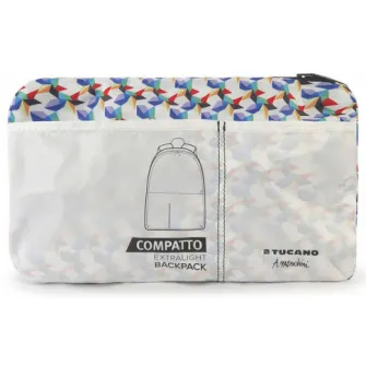 Rucsac dame Tucano BPCOBK-MENDINI-COL