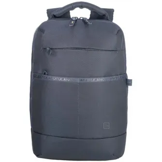 Rucsac pentru oras Tucano BKAST15-B