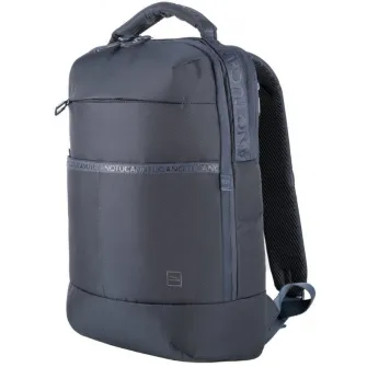 Rucsac pentru oras Tucano BKAST15-B